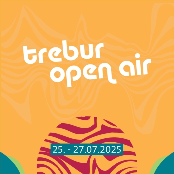 Tagesticket SAMSTAG + CAMPING&SCHWIMMEN | #TOA33