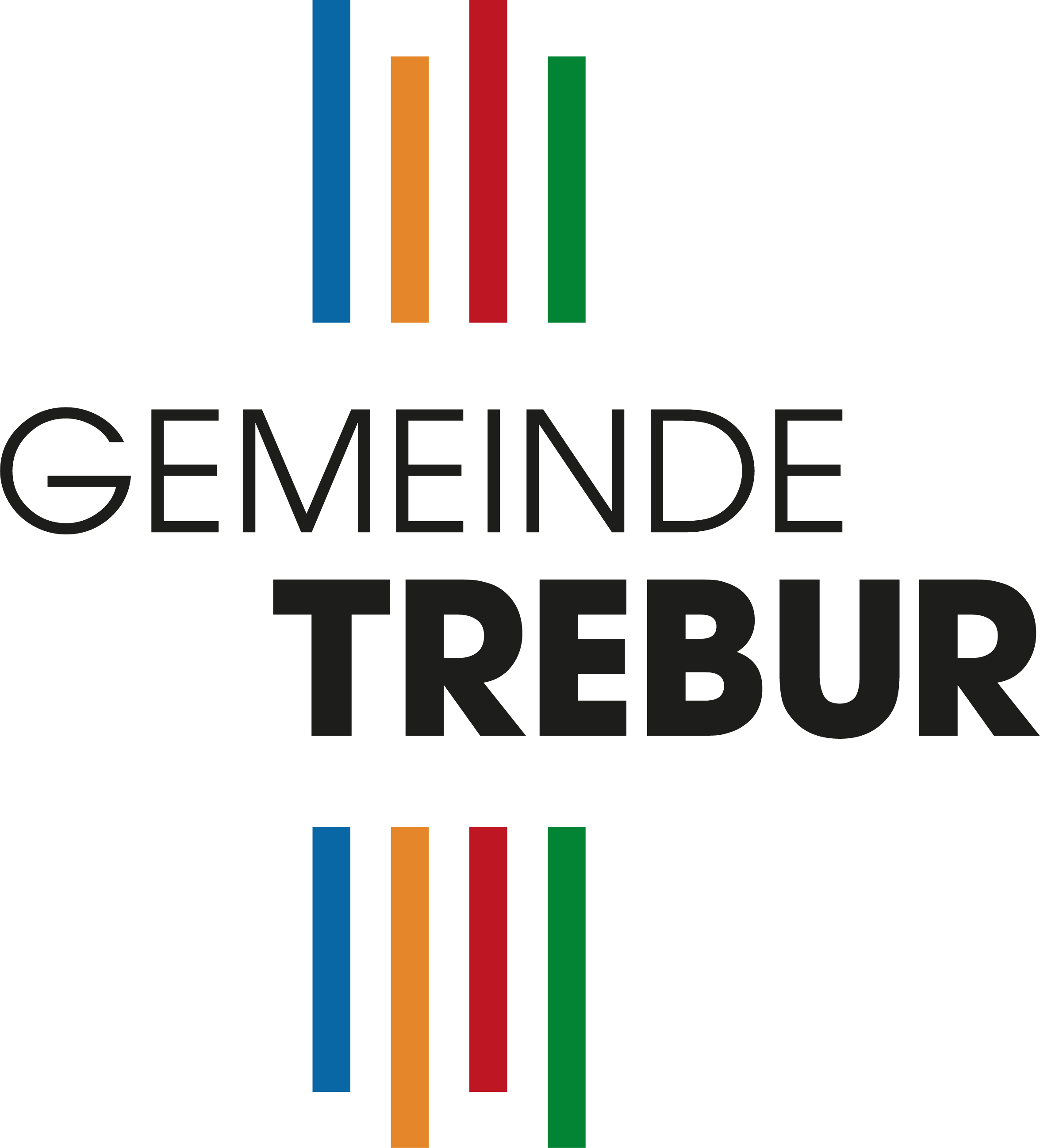 Gemeinde Trebur Veranstaltungen